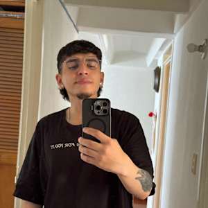 Christian