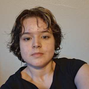 Fiona Dickson