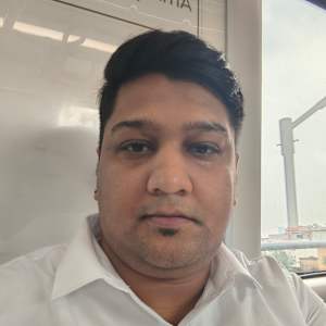 Nitish