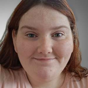 Veronica Therese Carroll