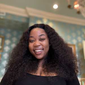 Nothemba