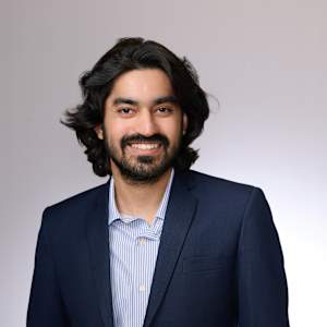 Qasim