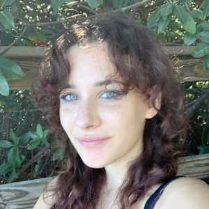 Amanda