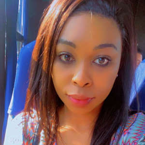 Nqobile