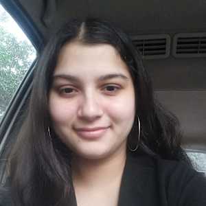 Livpreet Kaur