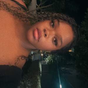 Divine