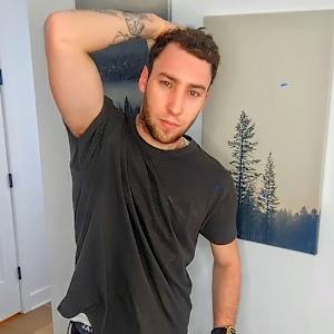 jake cloutier