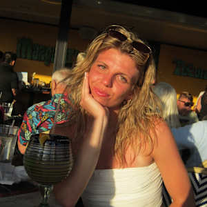 Virginia Edmondson