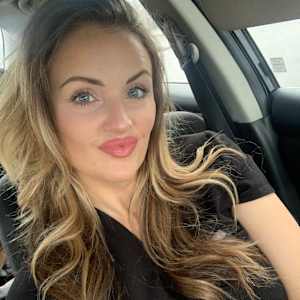 Amanda