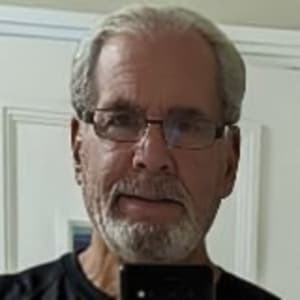 Gary