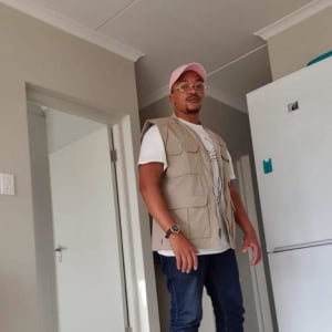 Daniel