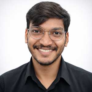 Ripu Raj