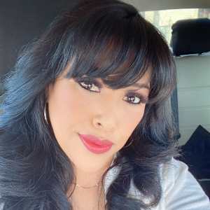 Miriam J
