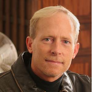 Scott