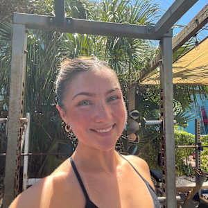 Kimberly Loucks