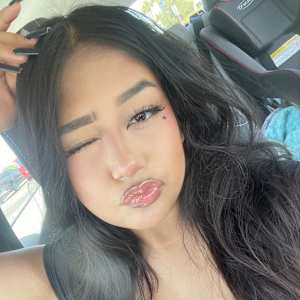 Cinthia Ramirez