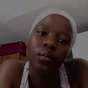 Nonhlanhla Desire Mashiane