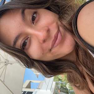 Angelina