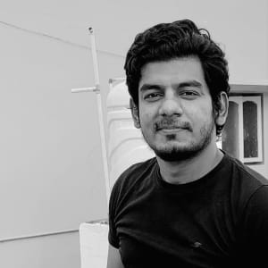ABDUL