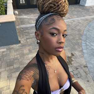 Aniya