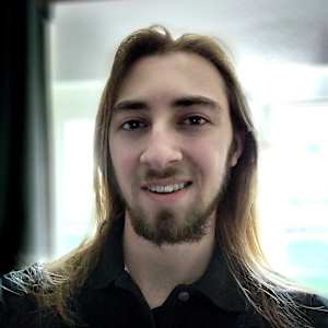 Matthew