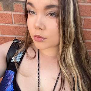 Kailey