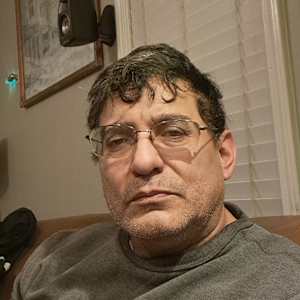 Emmanuel