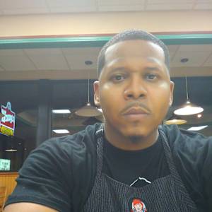 Donte