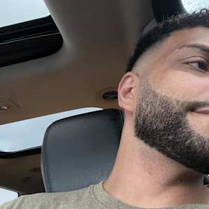 Moe