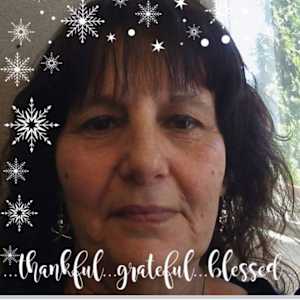 Trish Dermo