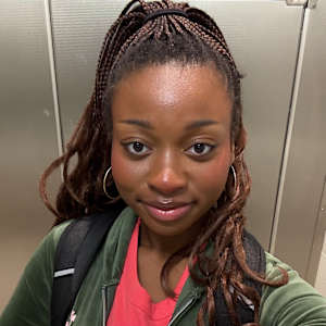 Moyin