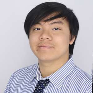 Kenneth