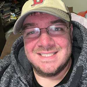 Ben