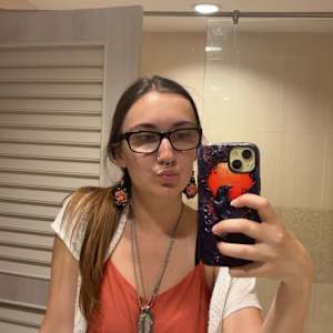 Sarah