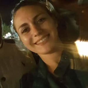 Jamie