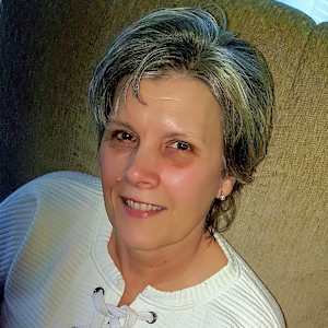 Pamela J Dunne