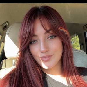 Meghan Reichhold