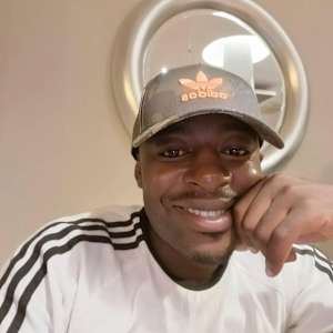 Abdoulaye Moussa