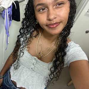 Skylar