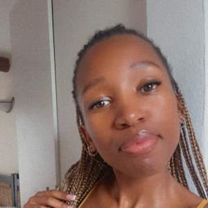 Ayanda