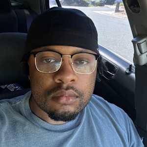 Dvante Wheeler