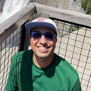 Abid