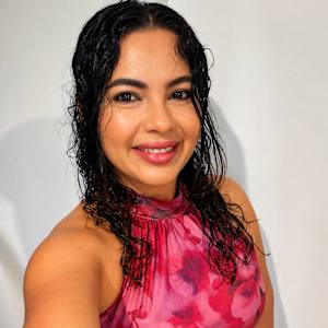 Fabiana