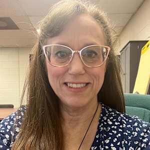 Laurieann Ratz