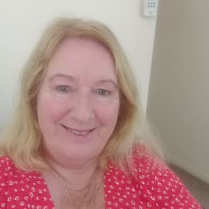 Carolyn