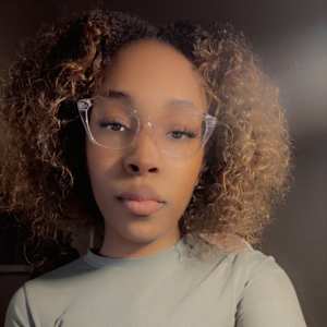 Cinnamon