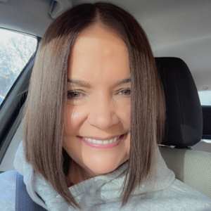 Carmen Kath