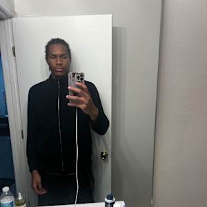 Saleem