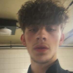 Zane