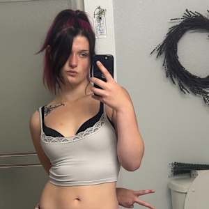 Angela